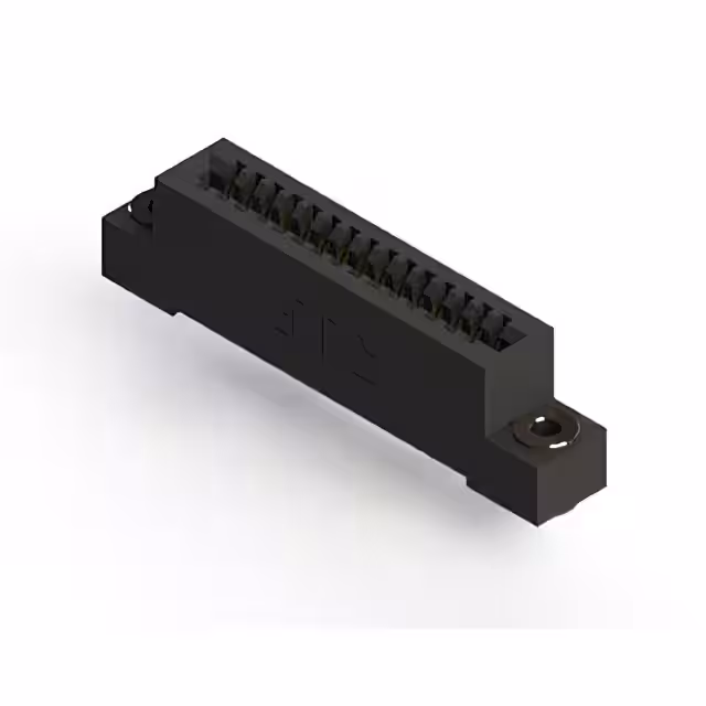 892-015-520-103 EDAC Inc.  Edgeboard Connectors